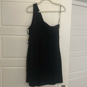 Abercrombie Workout Dress NEVER WORN